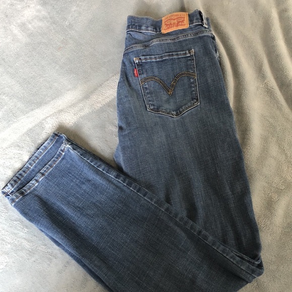 Denim bundle - Picture 13 of 16